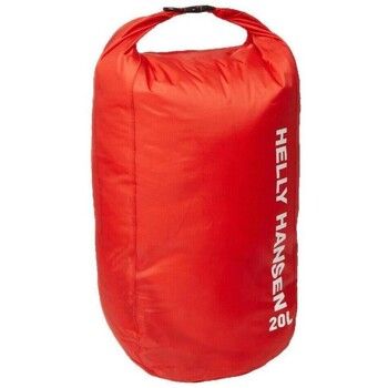 Helly Hansen Mochila Hh Light Dry Bag 20L para hombre