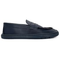 pisamonas mocasines mocasines colegiales barefoot ninos para nino