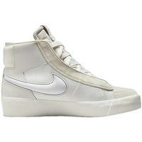 nike deportivas moda blazer victory para mujer