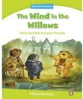 level 4 the wind in the willows