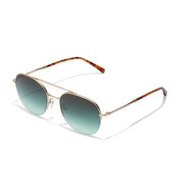 Gafas de sol Hawkers Lenox - Gold Green Forest