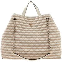 guess bolso - para mujer