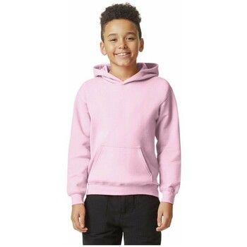 Gildan Jersey GD68B para niña