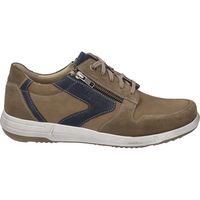 josef seibel zapatos bajos enrico 20 para hombre
