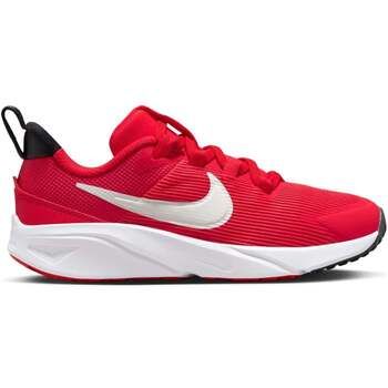 Nike Zapatillas Star Runner 4 para niño