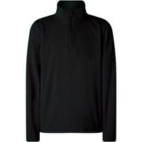 mckinley polar 252455 para nino