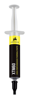 CORSAIR PASTA TERMICA XTM60 CT-9010015-WW