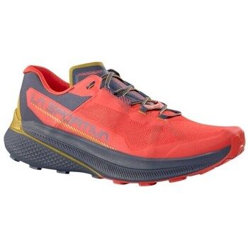 La Sportiva Zapatos Bajos La Prodigio para hombre