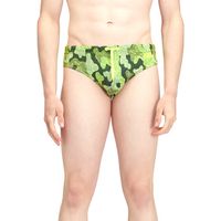 sundek banador - para hombre