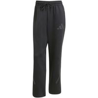 adidas pantalones m zne ohpt para hombre