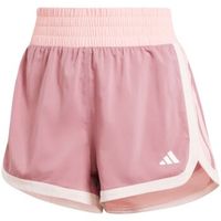 adidas short ik5490 para mujer