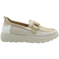 mysoft mocasines zapatos para mujer