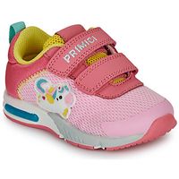 primigi zapatillas baby air light para nina