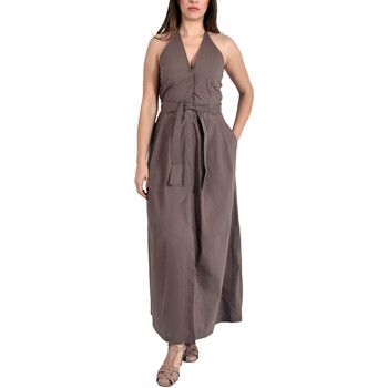 Emme Marella Mono EMMEROICO para mujer