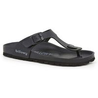 billowy sandalias 8237c10 para mujer