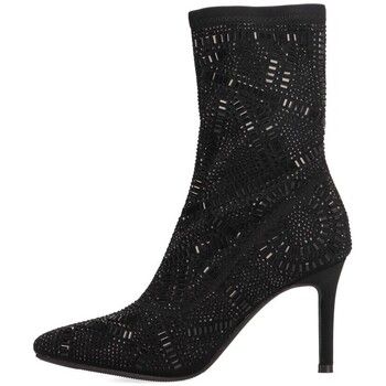 Etika Botines 76021 para mujer