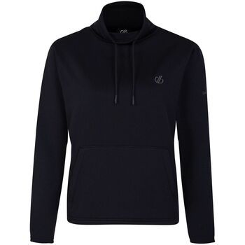Dare 2b Jersey Lexan para mujer