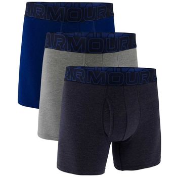 Under Armour Boxer Performance para hombre