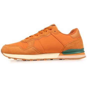 Teddy Smith Deportivas Moda Z.Serr para hombre