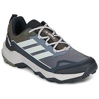 adidas zapatillas de senderismo terrex skychaser ax5 para hombre