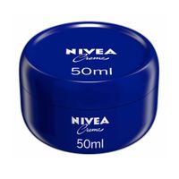 nivea creme