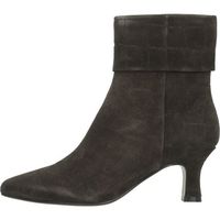 regarde le ciel botas hadley017943 para mujer