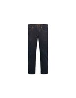 pantalon lee slim fit mvp hombre