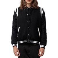 gaelle paris chaquetas q-roa-20723 para hombre