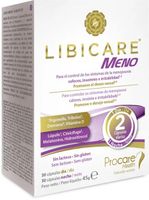 libicare meno 3030 capsulas para menopausia