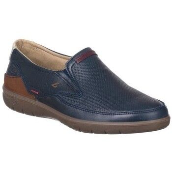 Luisetti Deportivas Moda 32310 para hombre