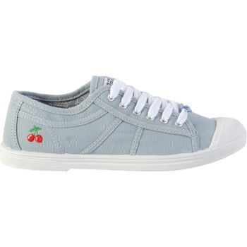 Le Temps des Cerises Zapatillas 162517 para mujer