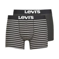 levis boxer men vintage pack x2 para hombre