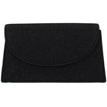 Menbur Bolso 85327 para mujer