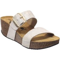 plakton sandalias so rock para mujer