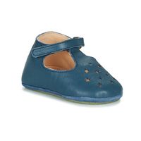 easy peasy pantuflas lillop para nina