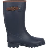 gelert botas gt36507 para mujer