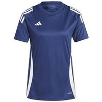 adidas mono tiro 24 para mujer