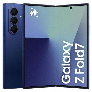 Samsung Galaxy Z Fold7 5G 12GB 256GB 8