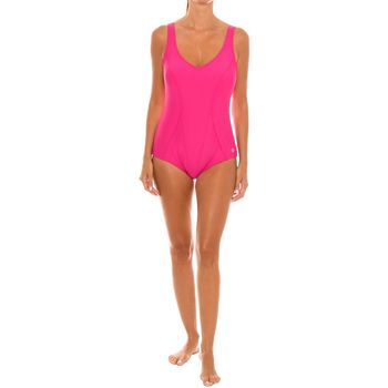 Marie Claire Bañador 46064 para mujer