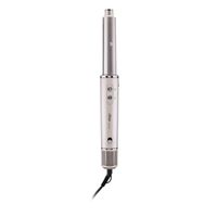 secador moldeador de pelo ufesa bldc 1400 w 3 temperatura 2 velocidades