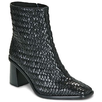 Gioseppo Botines 80834 para mujer