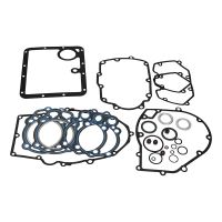 kit juntas motor moto guzzi v 7 ie 12-14 centauro