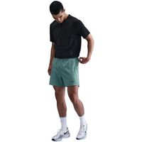nike short challenger para hombre
