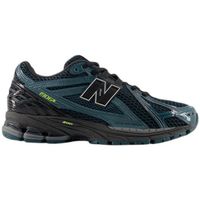 new balance zapatillas 1906r medusa green black para hombre