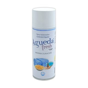 Caja 12 Unidades Agueda Fresh 