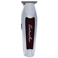 wahl academy collection trimmer cordless detailer li