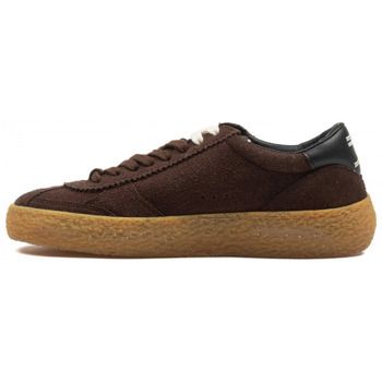 Puraai Short PU101V-033 VINTAGE-A para mujer