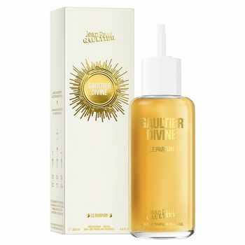 Perfume Mujer Jean Paul Gaultier Gaultier Divine Edp 100 Ml 200 Ml