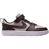 nike zapatillas deporte court borough para nino