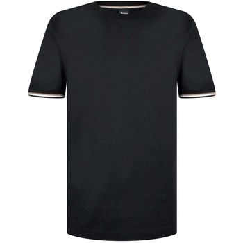BOSS Camiseta Hbb Thompson 04 para hombre